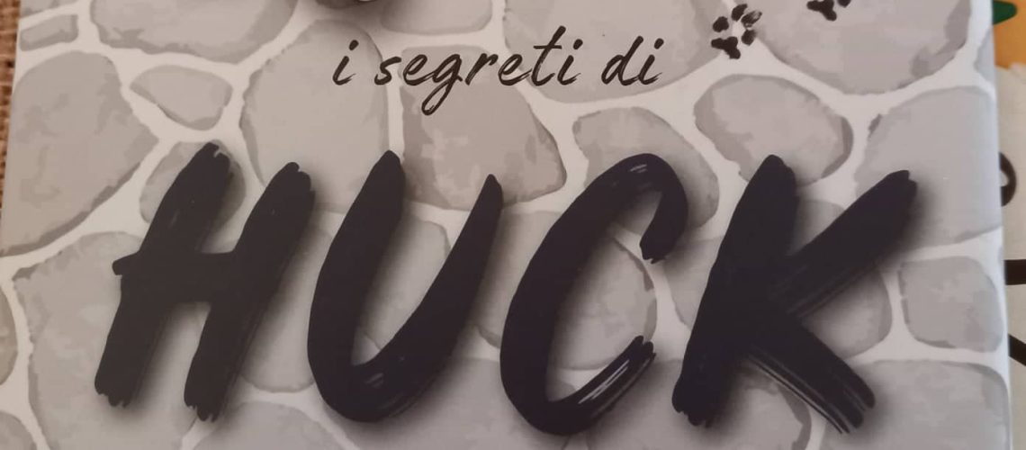 241497755_4962994423716596_2398898156873837682_n