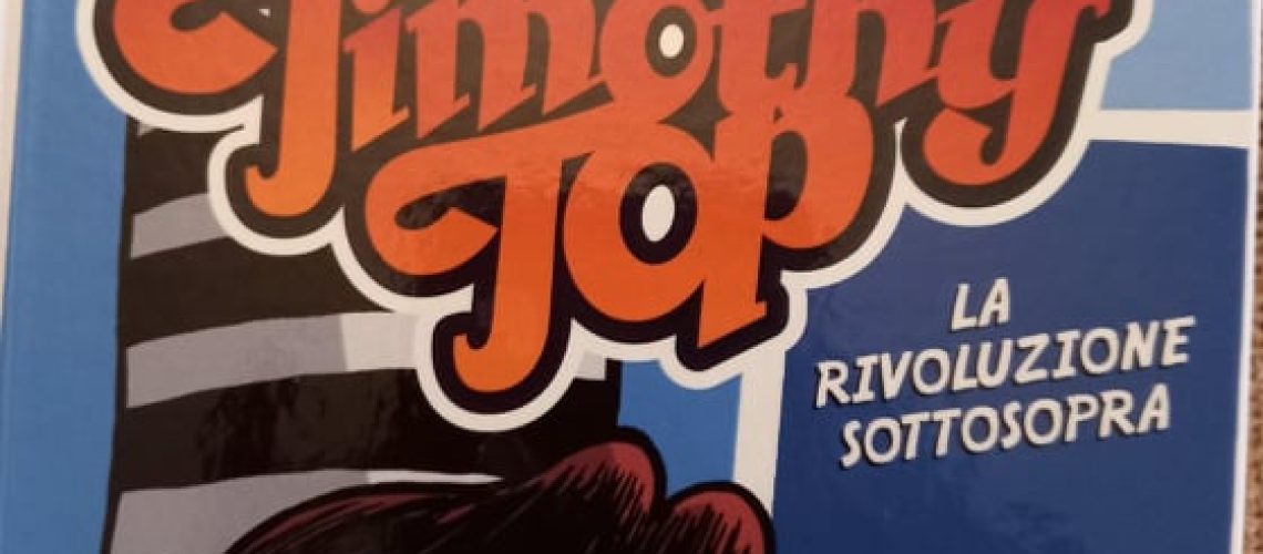 242251154_466225134376099_3322647633398765357_n