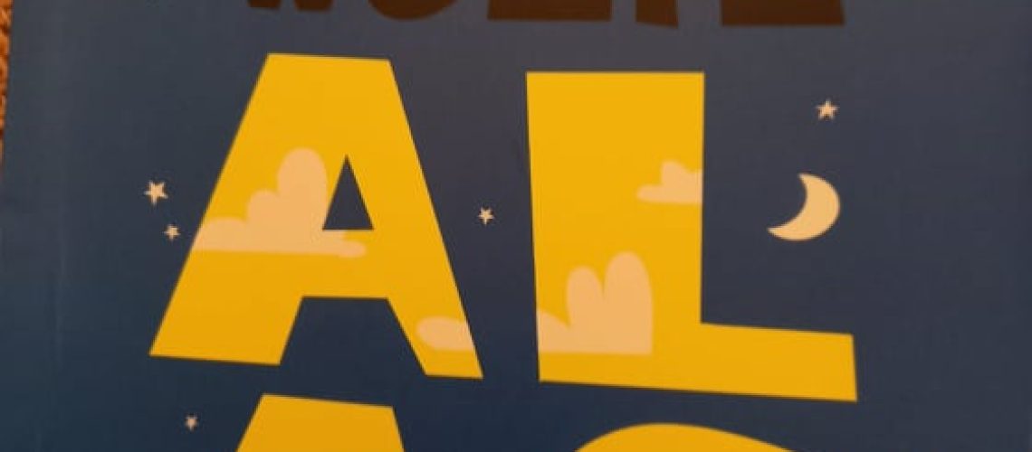 243797598_416942593133802_6920368707768393688_n